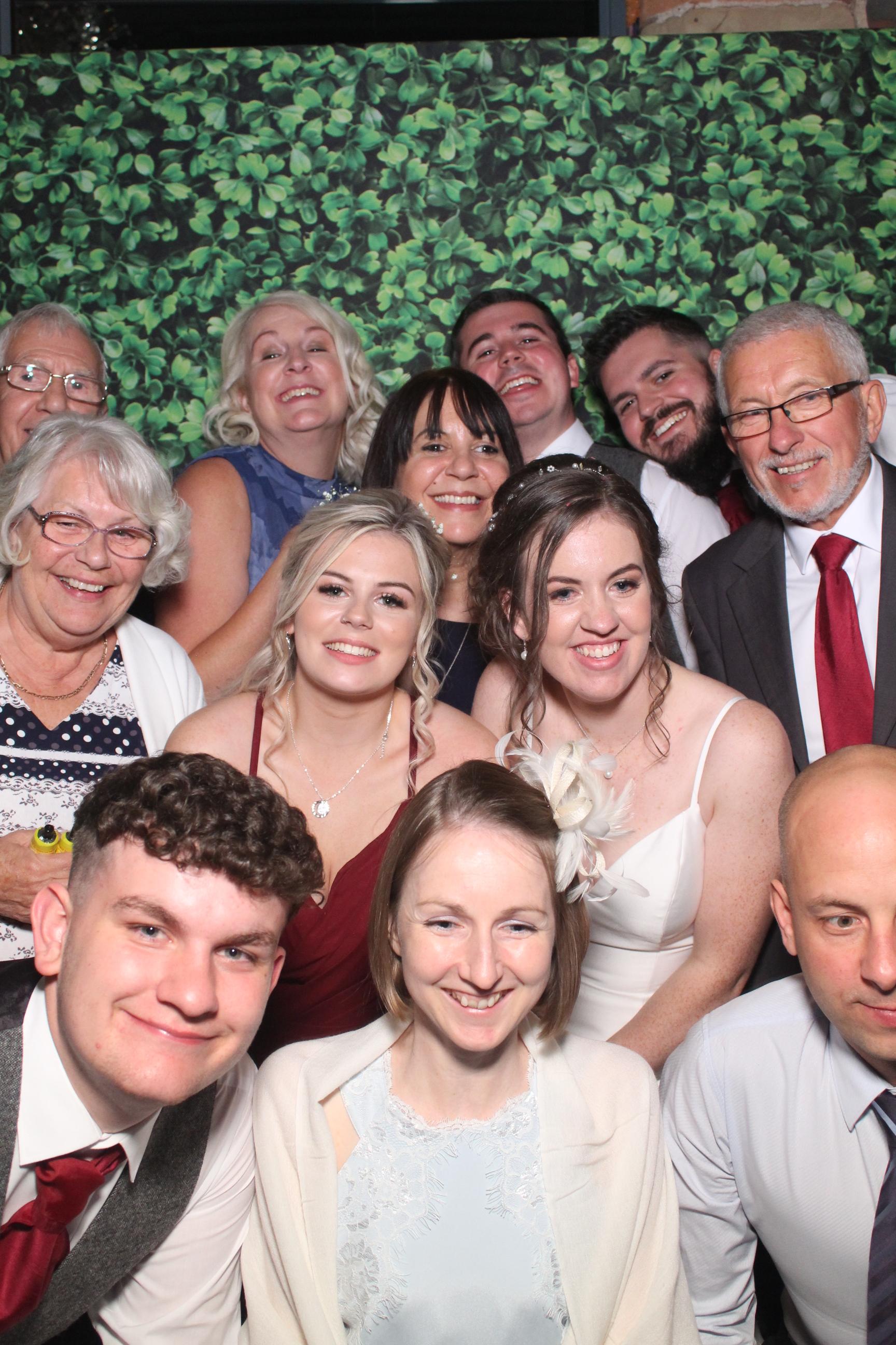 Sam & korin's wedding day  | View more photos from the event at gallery.magicimages.uk/u/MagicImages/Sam-korins-wedding-day